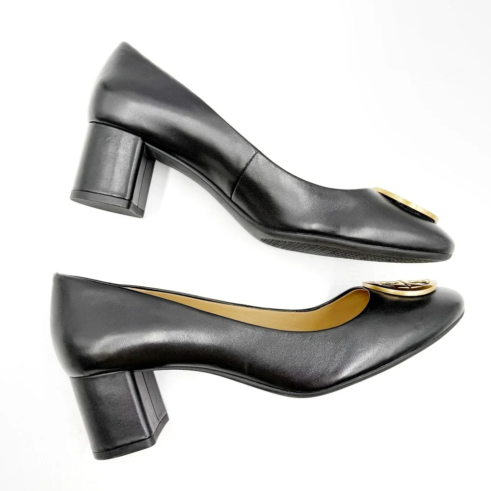 Tory Burch tory burch